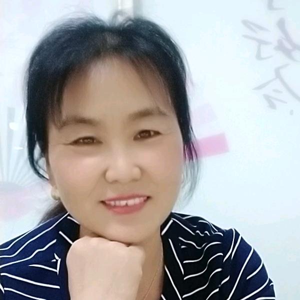 萍姐
