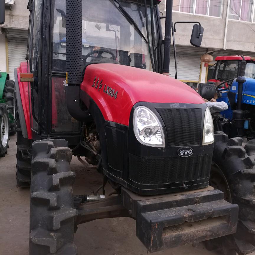 颍上县霞霞农机经营部(个体工商户)