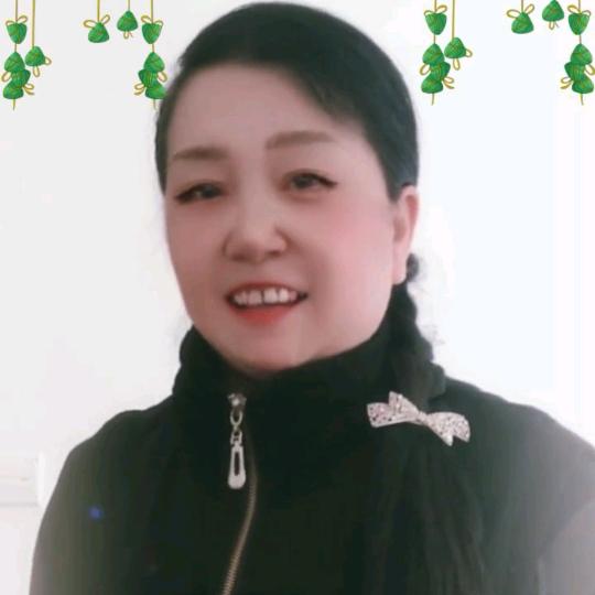 林姐