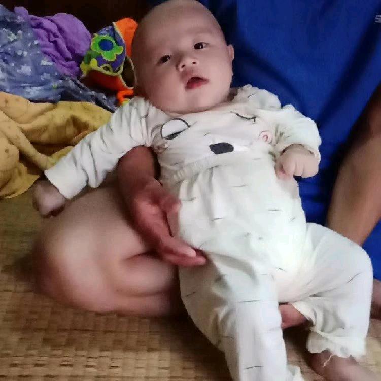 木霖