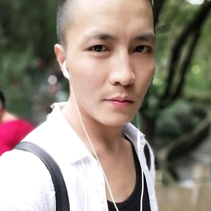 汇歌友《小友》