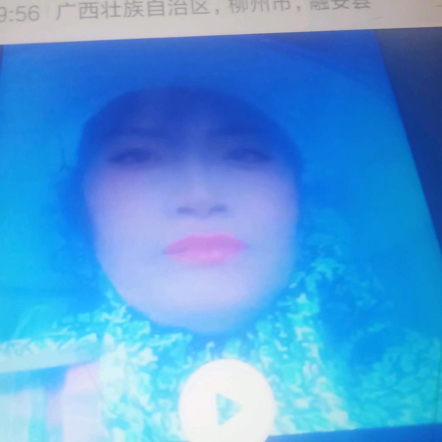 每天快乐