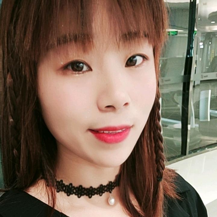 台达明姐