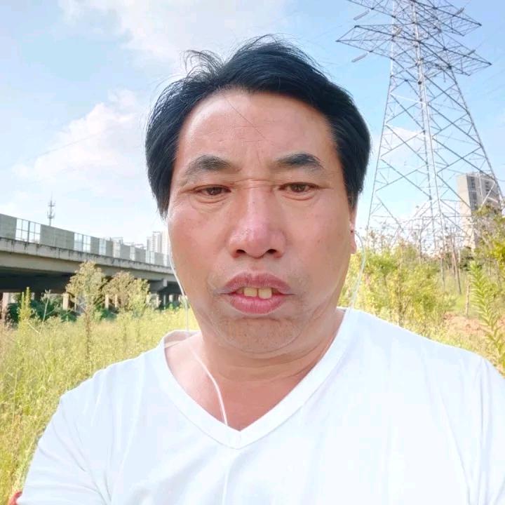 幸福✨✨
