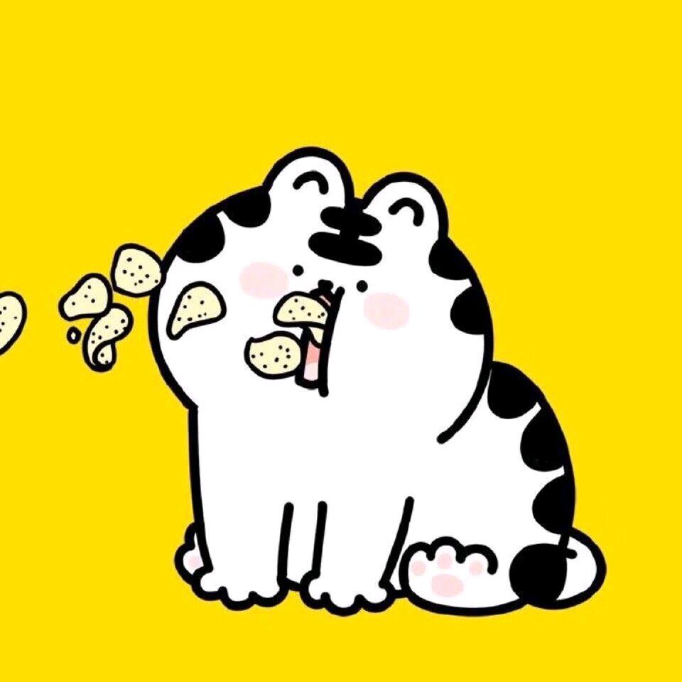 丶懒懒