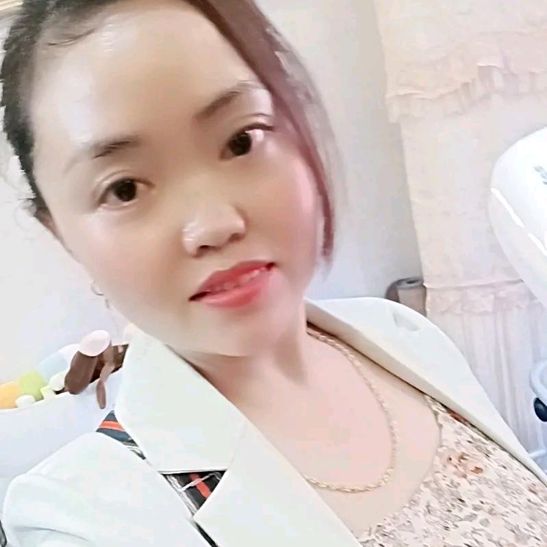 慧姐🌻🌻🐐🐐吹打