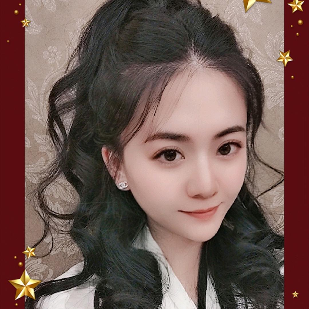 可可琳(精梳棉袜工厂)