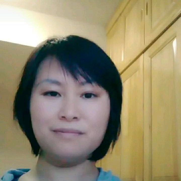 农村妹21点开播头像
