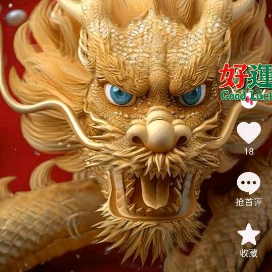 天天来财