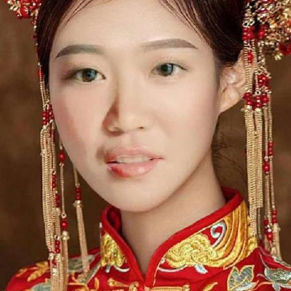 单亲妈妈