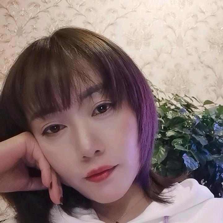 Xx-拈花笑