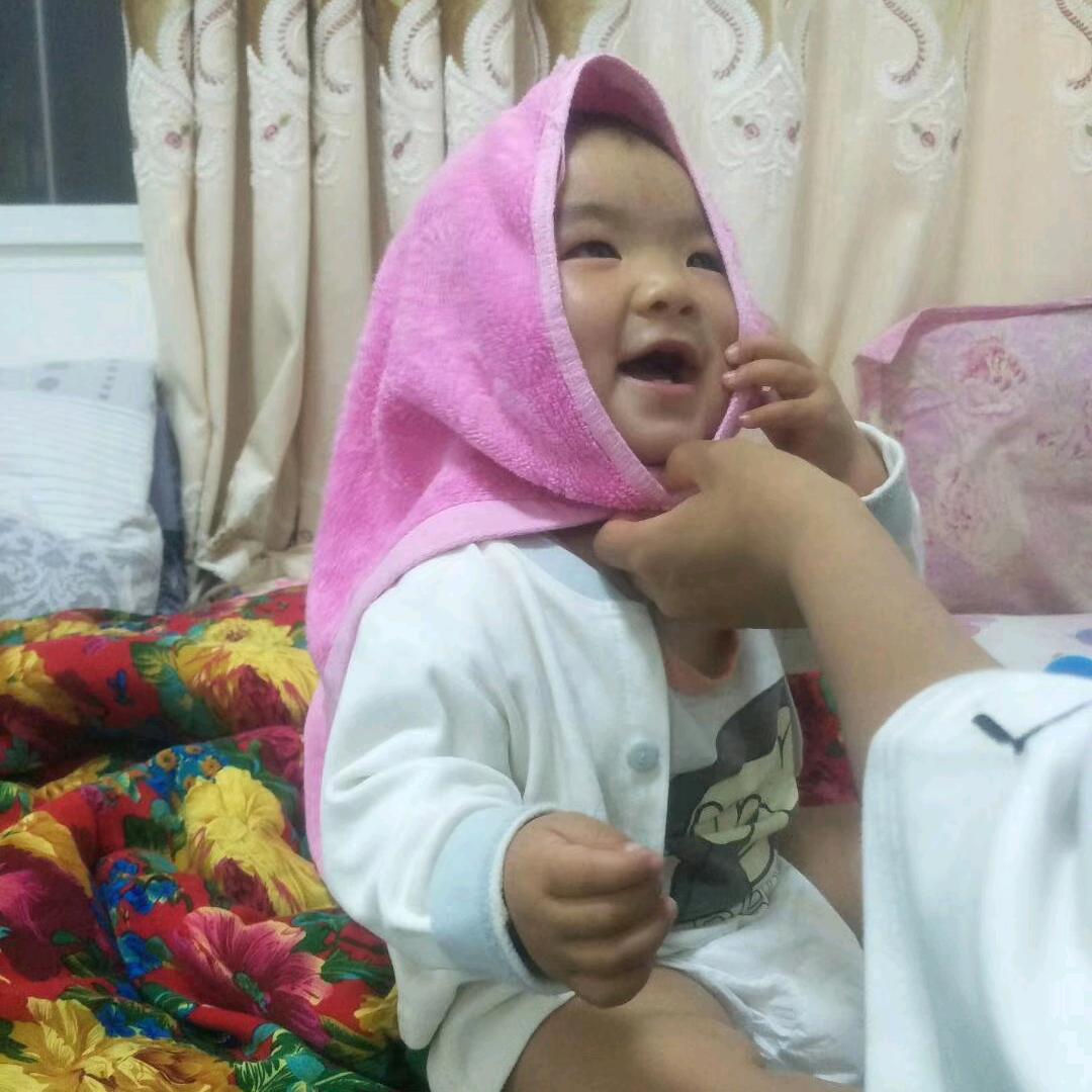 回到起点