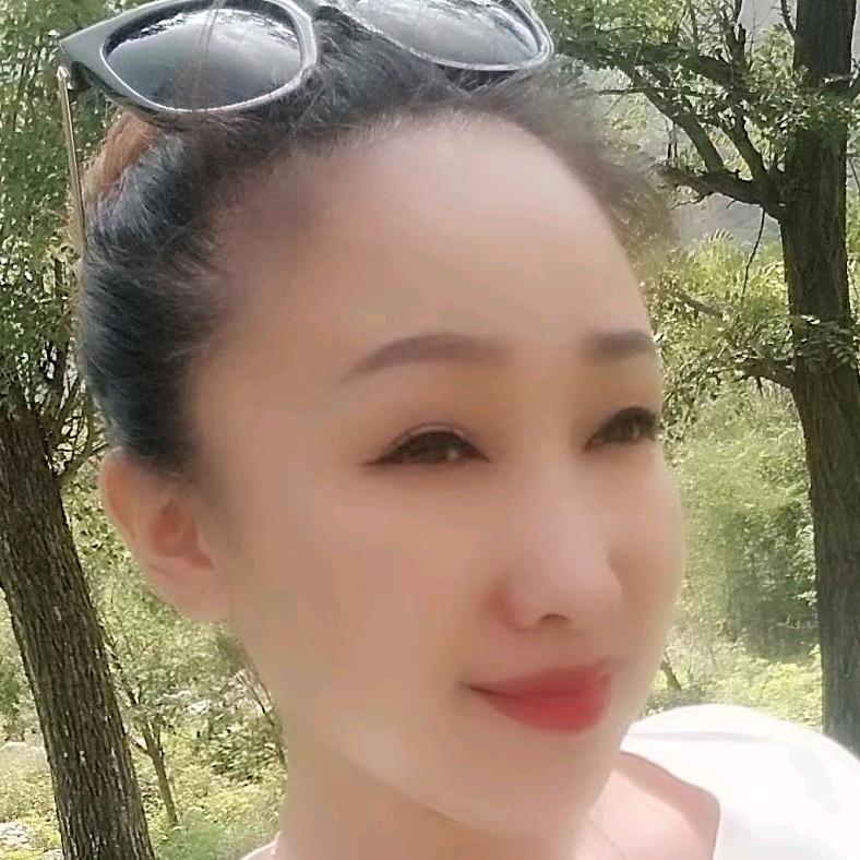 憨憨蒙娜丽莎十字绣（出售成品.接代绣）