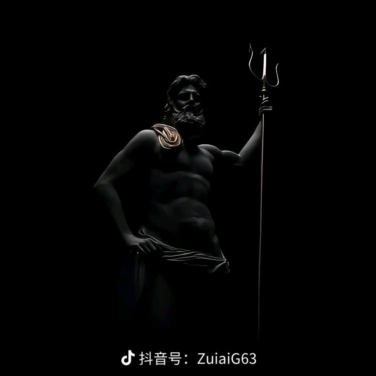 成王败寇