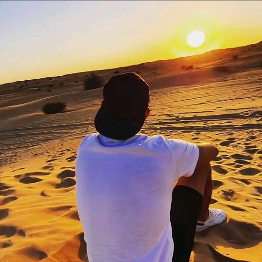 GG boom（有关必回）