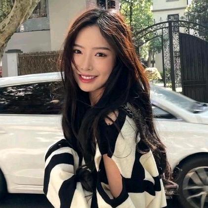白伢儿🦷