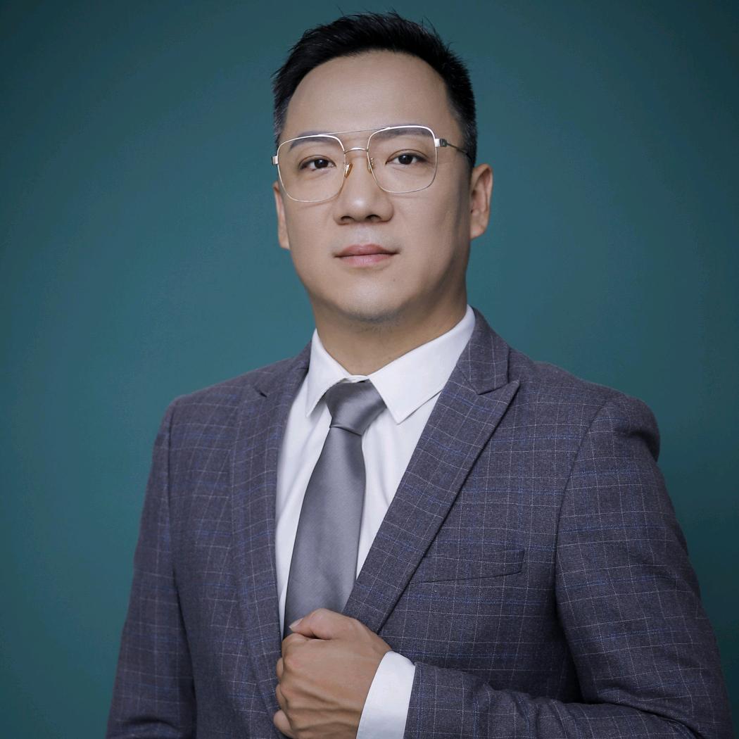 铜陵网祥哥房产