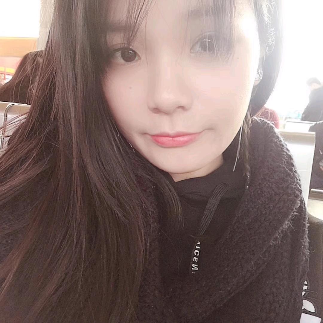 苏小米