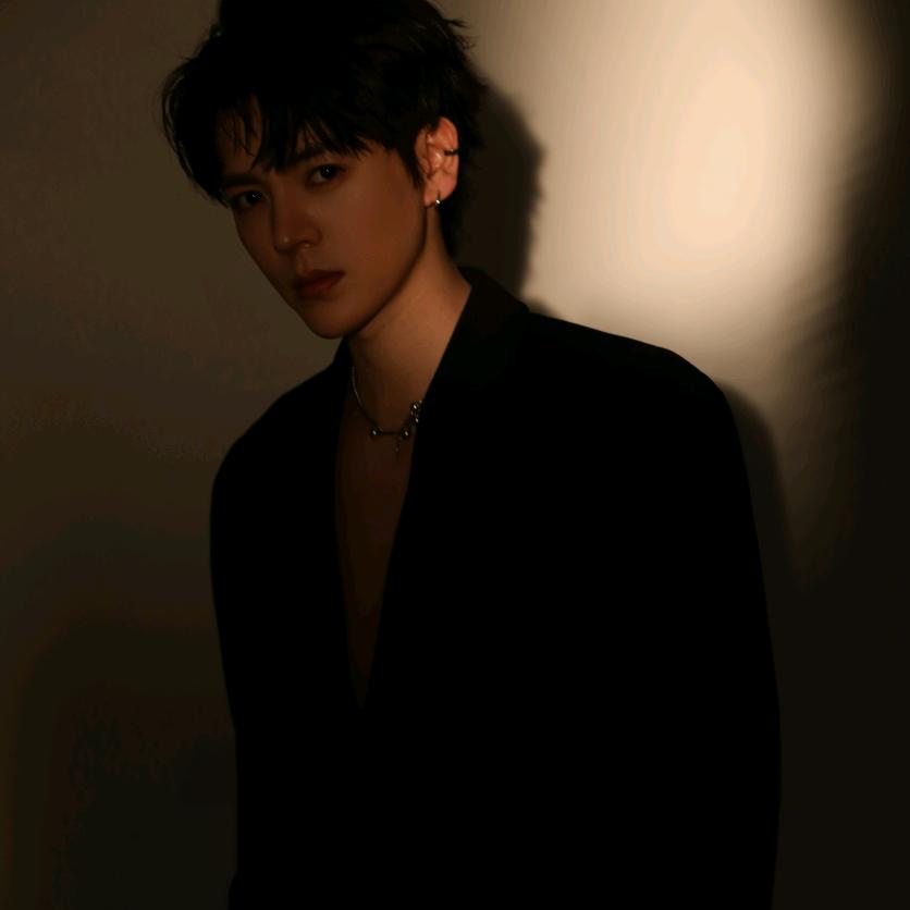 CHENG KUN
