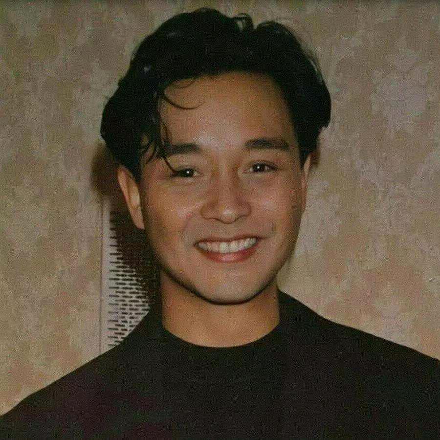 有点破烦。
