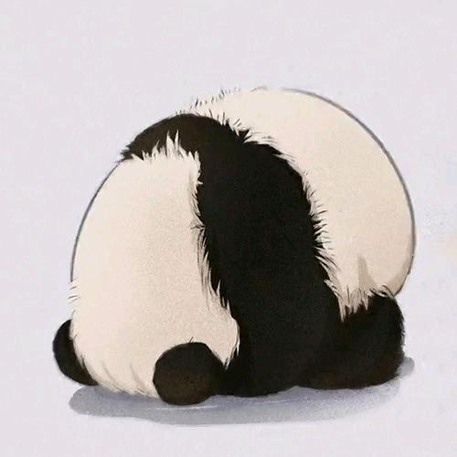 零下无语
