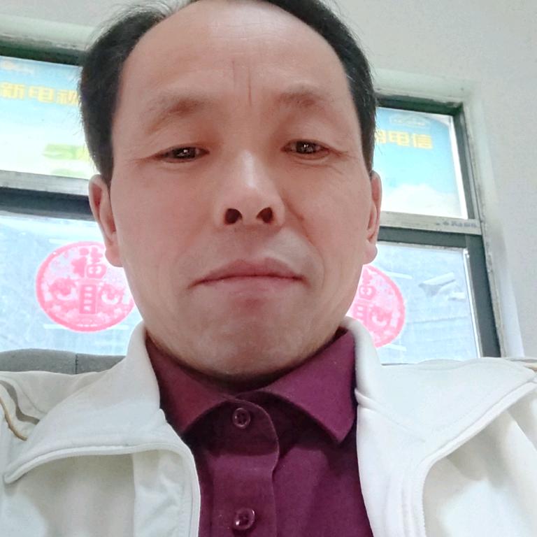李哥
