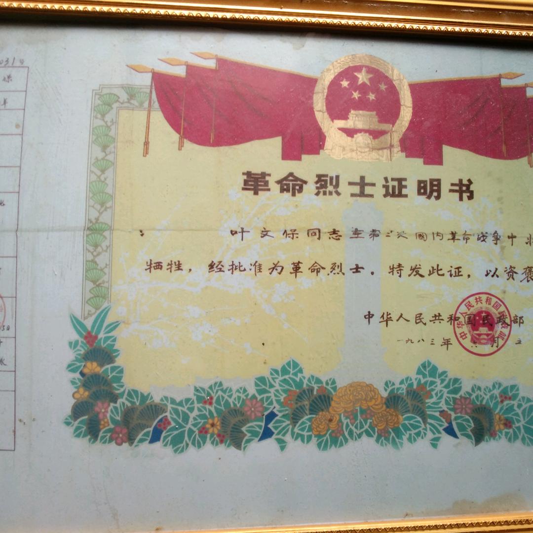 亲情无价