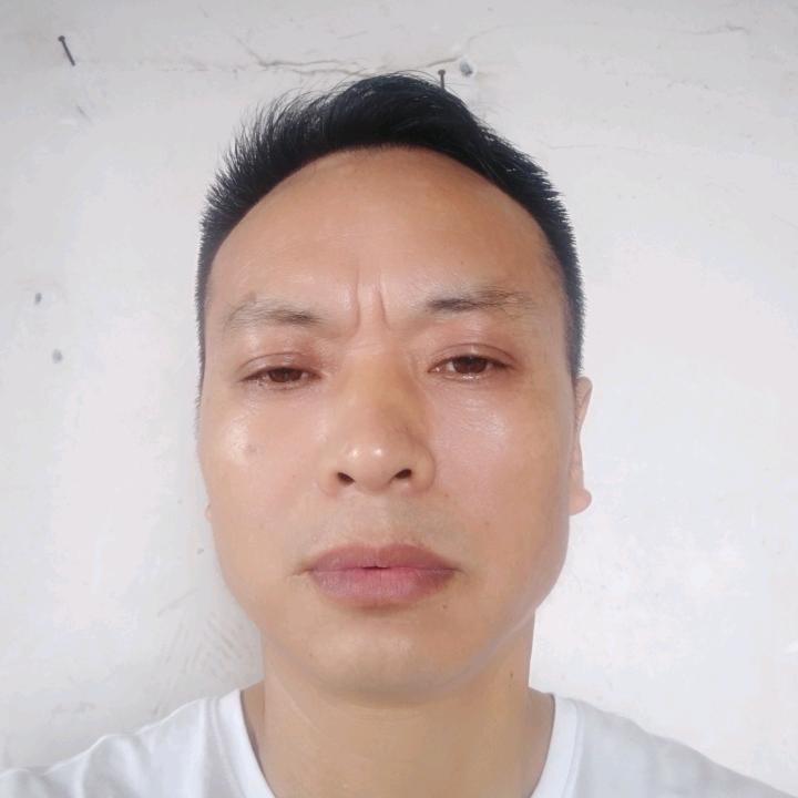 独山阿龙