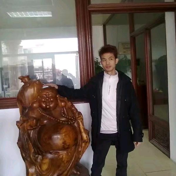 表哥红木家具批发零售订制外接油漆加工