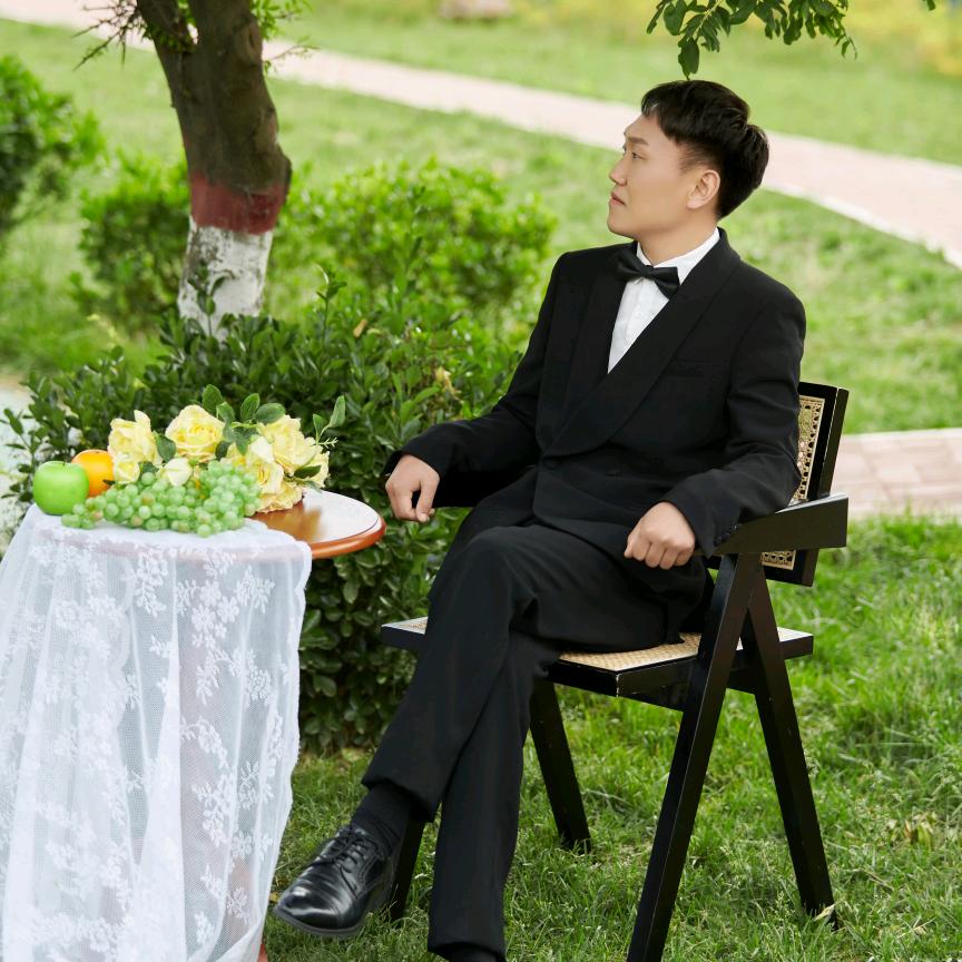 往后ᨶ႒ᩚ余生ᵥ̶