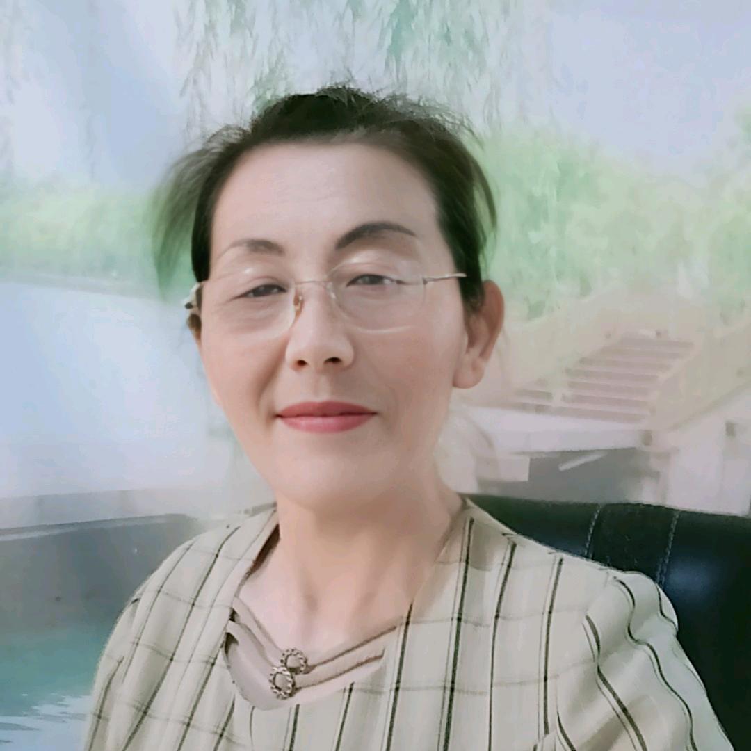 欢乐姐穿搭