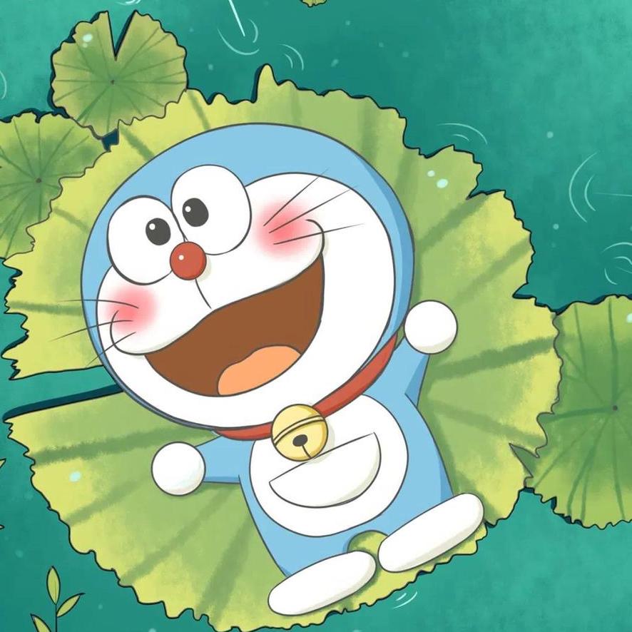 曾曾