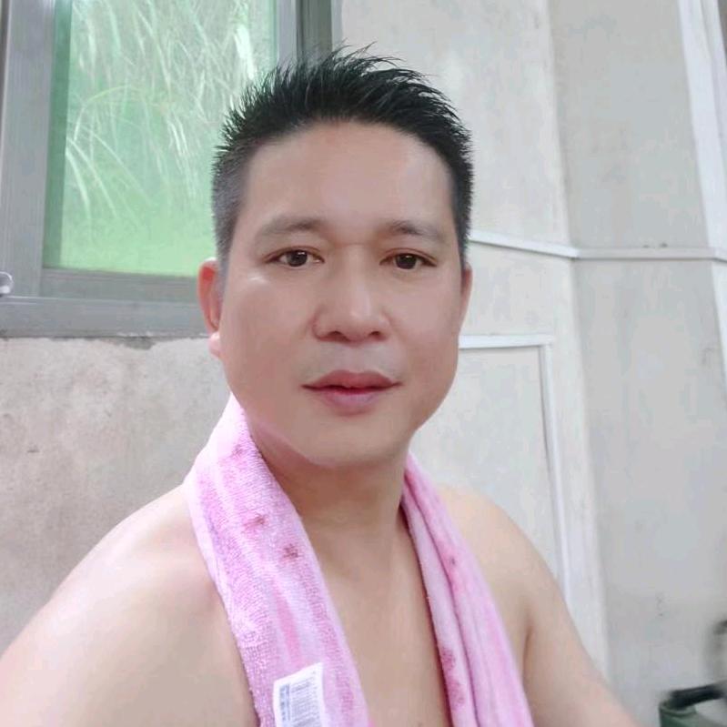 飞吧