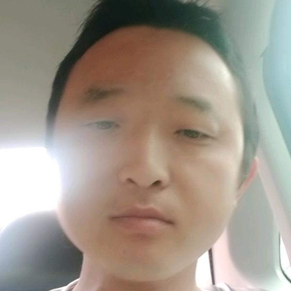 吴励不起早
