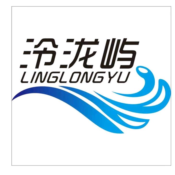 余姚市（临沂）方天画戟水暖卫浴洁具批发中