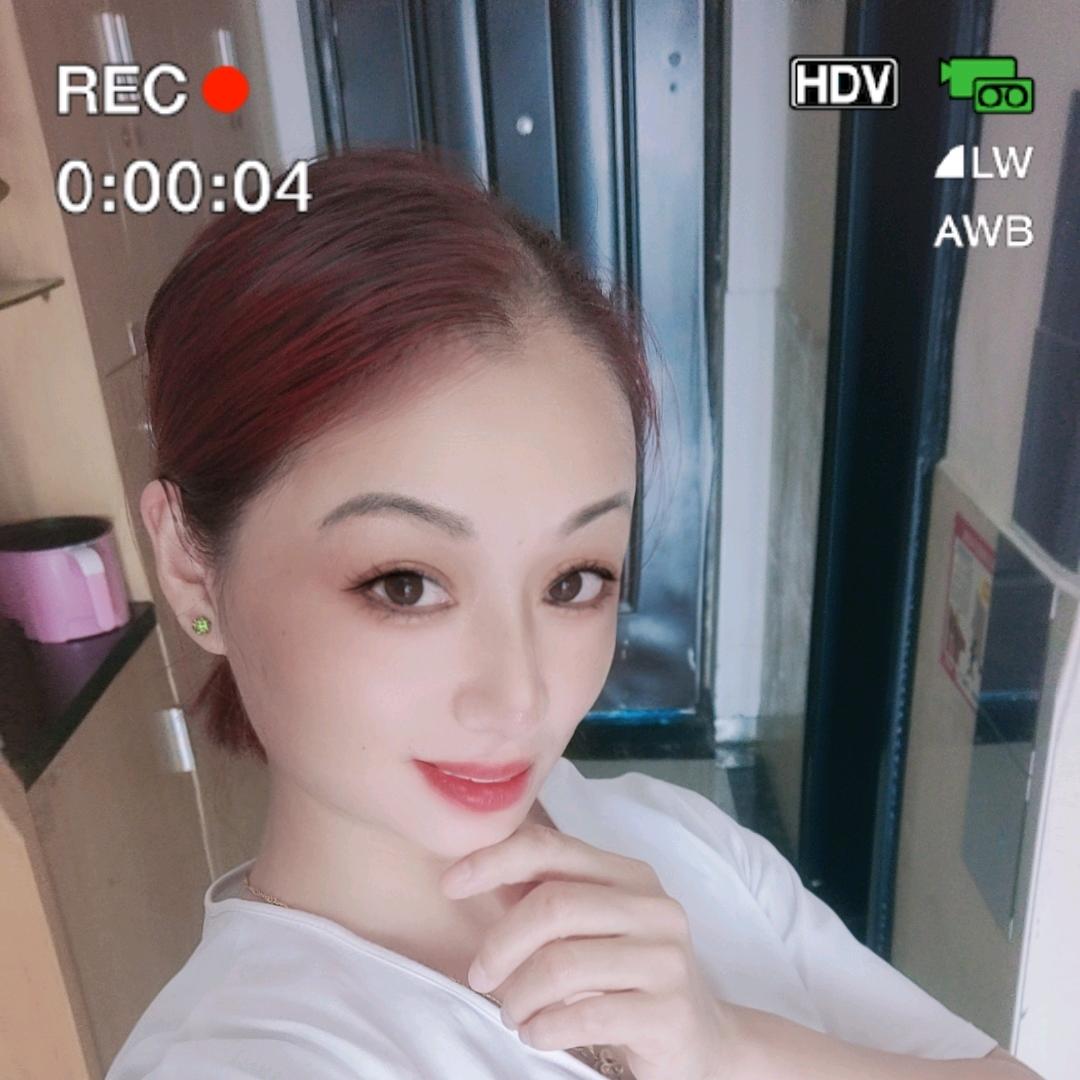 李延枝