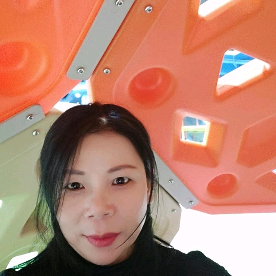 我的网名叫人生
