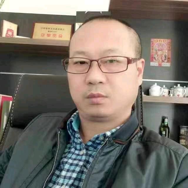 郭大姐乌米粽