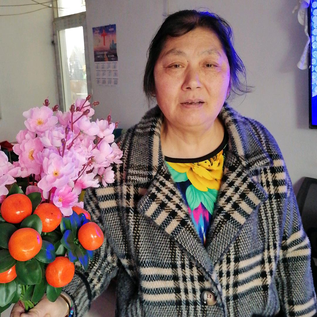 孙在敏丶