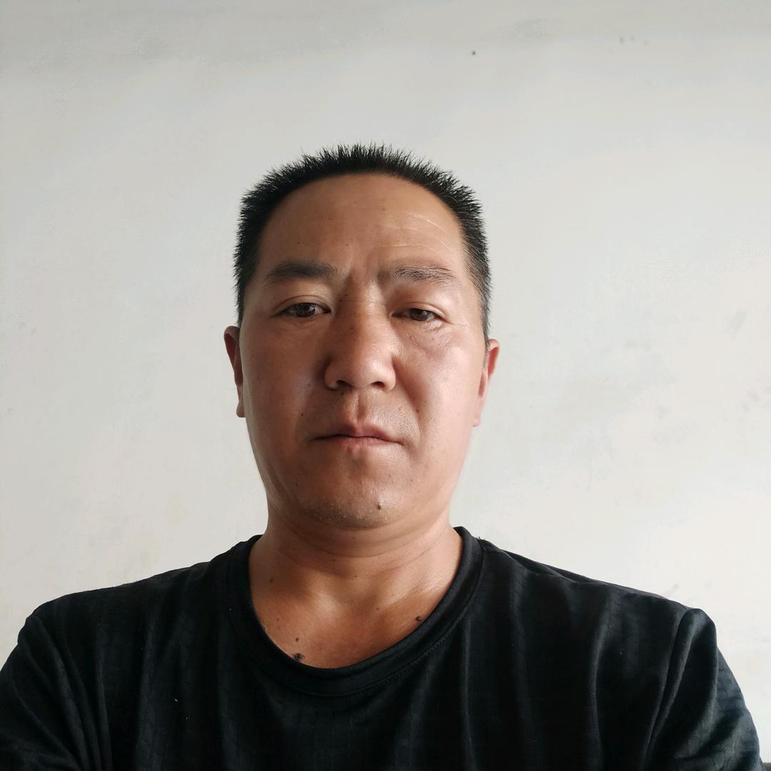 李发俊