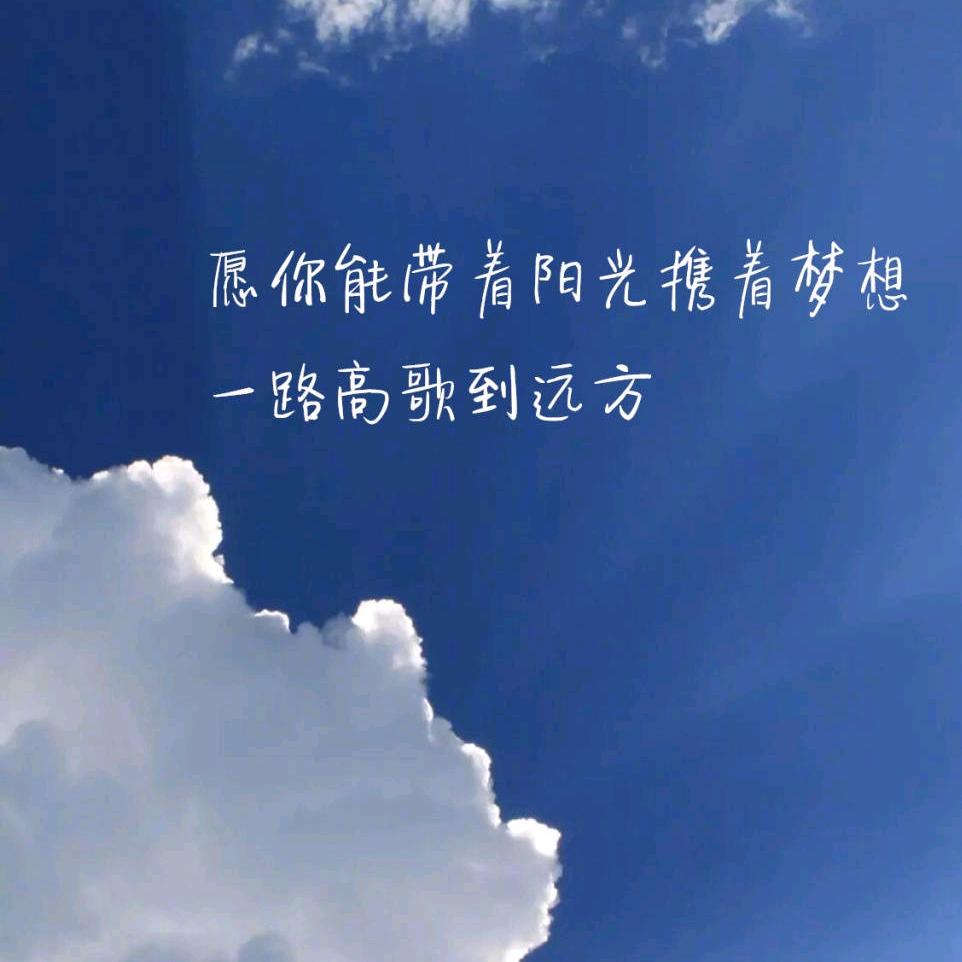 ⚘雲 ༼ ❥ ؓ ؑ