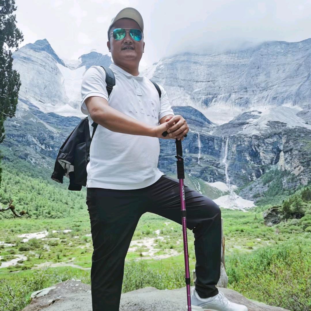 诚迈鲜坊(冷冻食材供应链)