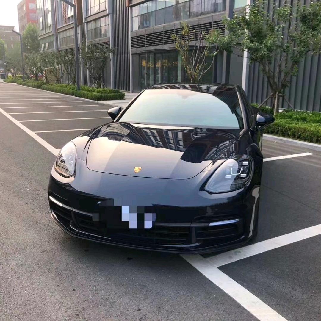 阿旭电商