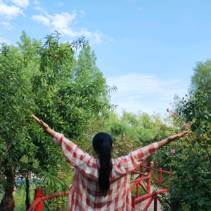 珍惜才能拥有