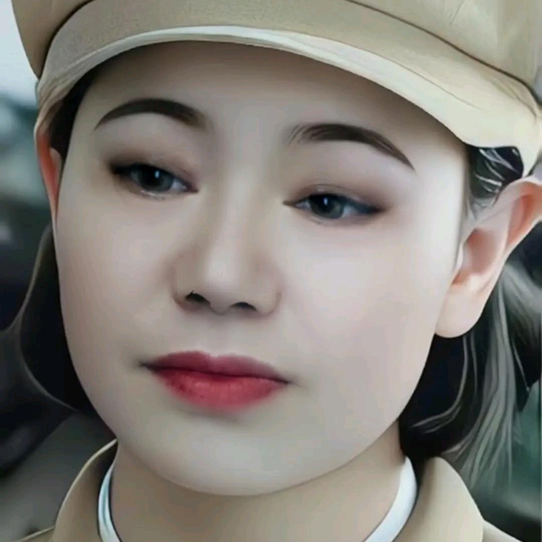 三妹