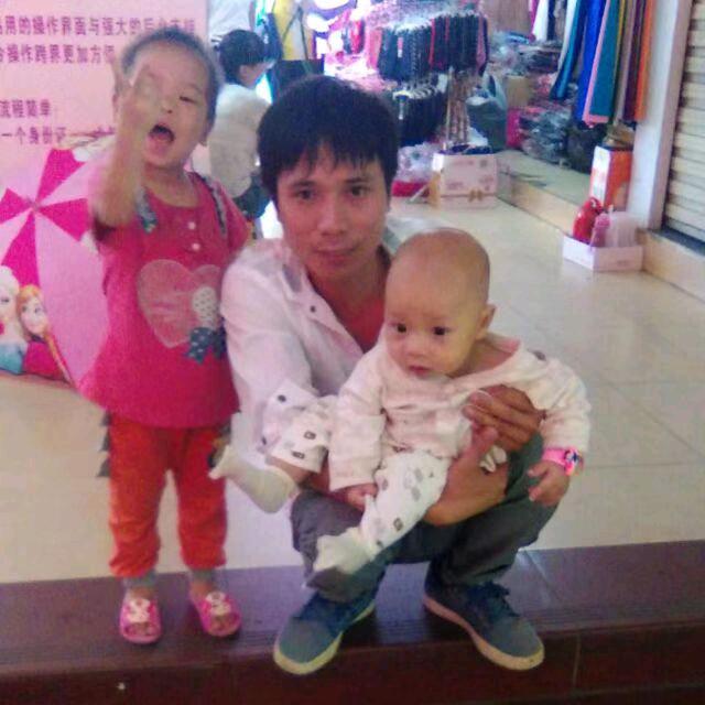 高华门窗，彩瓦铁棚工程