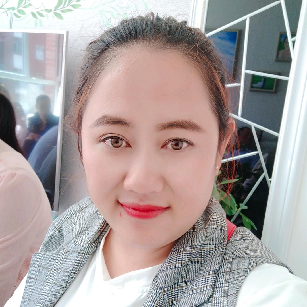 王姐好物V
