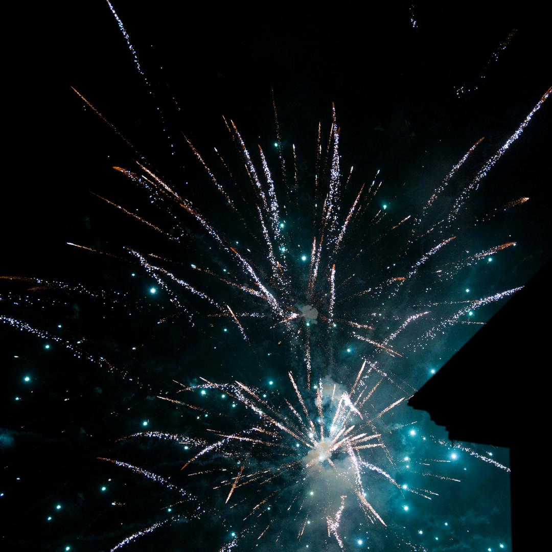 叶修✨