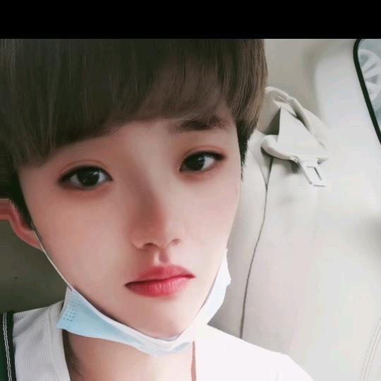 AA韩💋雪