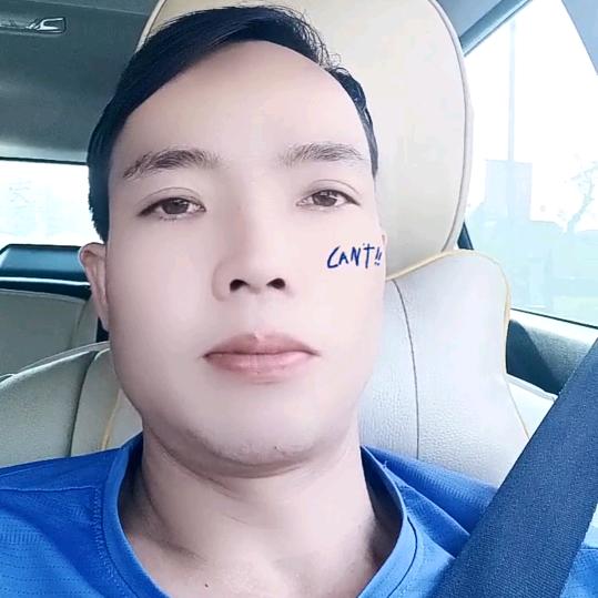 ℋღ᭄一陆ᮩ有你ᮁ🍒᭄💞࿐